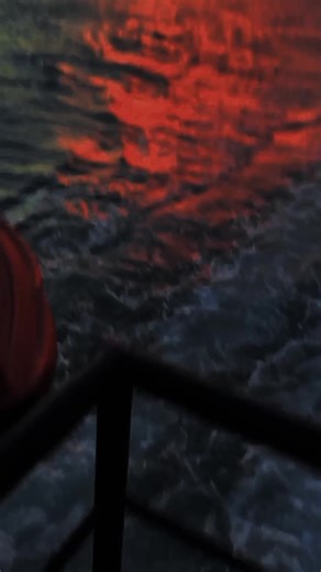 🔥🎧 (11:52)#CapCut #fyp #noyourmomdontgetit #phaseyourgonnaoutgrow #sad #lyrics