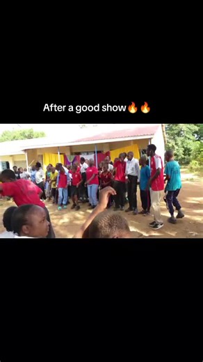 The approved quality💯💯@Faraja Arts production @Artspace Productions @THESPIANS PRODUCTION THEATRE @legendsofartproduction2