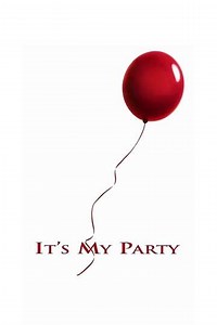 It's My Party (1996) - Movie