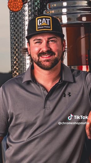 Shane & Travis Lake with Signature Dirtworks and their 2023 #peterbilt389 are featured in our #2024outlawcalendar pick yours up today instore or online at 4statetrucks.com . . . #chromeshopmafia #4statetrucks #chrome #chromeshop #customtrucks #semitruck #trucking #bigrig #18wheel #tractortrailer #largecar #cdldriver #trucker #diesel #signaturedirtworksllc #2024 #calendar #peterbilt #september #dreamon #aerosmith #thecreator