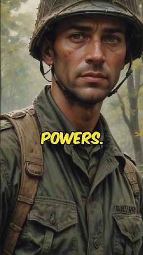 WW2: The Office of Strategic Services OSS - Pioneers of Modern Intelligence