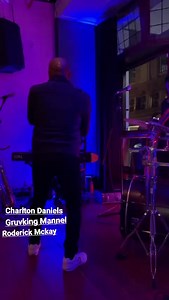 2.2K views · 67 reactions | This was so much fun last night at WAVES! love working with these guys! Next one 19th November at Zanddrift Vineyards book tickets here https://qkt.io/HIeRBR To book me for your event mail me at donvino.bookings@gmail.com | DON VINO SaxyVibes | Facebook