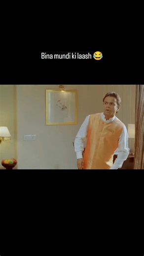 Hunting movies 🎬 on Instagram: "🎬 Movie Name: De Dana Dan (2009) Director: Priyadarshan Cast: Akshay Kumar, Sunil Shetty, Katrina Kaif, Paresh Rawal, Sameera Reddy, Neha Dhupia, Chunky Pandey, Rajpal Yadav Genre: Comedy, Chaos, Confusion 📝 Short Summary The film follows Nitin (Akshay Kumar) and Ram (Sunil Shetty), two men struggling to make money so they can marry their girlfriends. Nitin works as a servant for a rich and irritating lady and dreams of escaping his miserable life. Both of them