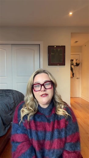 recorded a whole Christmas haul just for the audio to not save 🤡