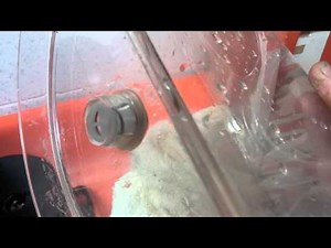 Reparacion cafetera nespresso