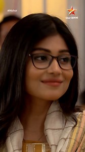 #Mohor | মোহরের পাশে দাঁড়ালো শঙ্খ। #মোহর #bengaliserial #banglanatok #StarJalsha #স্টারজলসা | Star Jalsha