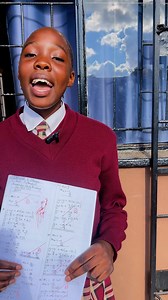 6.6K views · 193 reactions | Jemimah shares her experience being at KWA since last year.. | Knowledge World Academy | Facebook