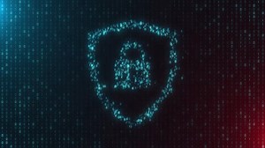 clip-3423332881-network-safety-advanced-firewalls-encryption-internet ...