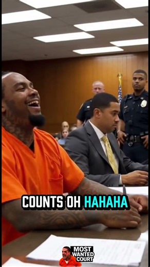 THE BALL AND CHAIN TITAN! ⚖️⛓️ Maximum Security Nightmare! #shorts