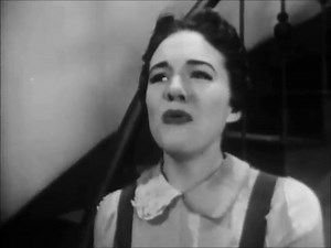 Fairytale Fatale: The dark history of Cinderella