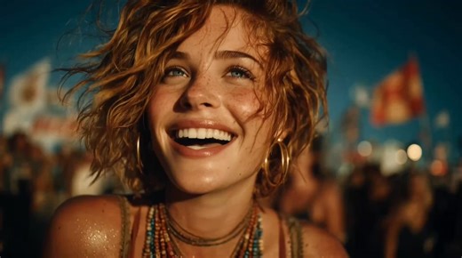 Join the AI community for $5 where I show you how to build AI videos that convert sales and commissions. Inside, you’ll learn exactly how I script, edit, and launch high-performing AI content that turns cold traffic into commissions. This is for creators who want their AI videos to work as hard as they do. Join the crew, plug in the system, and start creating content that sells while you sleep. Click on the link to the $5 course. If you’re looking for something free this isn’t for you. | AI Crea