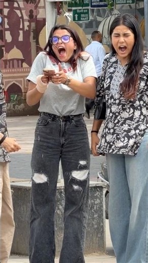 #funny #shorts #shortvideo #prank