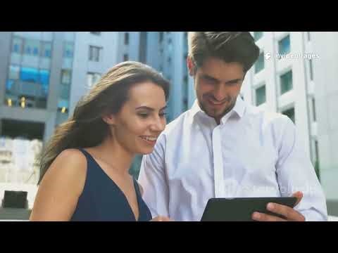 🎨💻🚀🧠📱10 Must-Learn Topics in Interactive Media Design