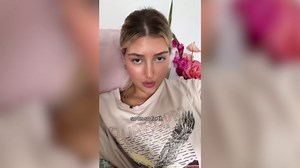 People are shocked to learn a Phonetic alphabet exists & there are correct words to use