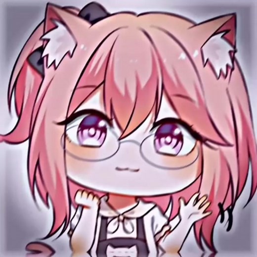 nekopoi (@nekopoi_n3)’s videos with original sound - nekopoi