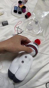 4.3M views · 43K reactions | Món đồ chơi gói cả tình yêu của ba, bản giới hạn chỉ có 1 trên thế giới ❤ | Xanh Academy | Facebook