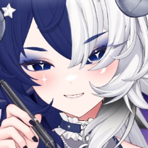 CosmicFalls_ - Twitch