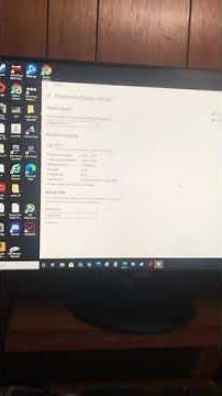 Acer XF273S Review: The Ultimate Gaming Monitor?