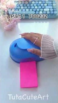 Watch the subsequent steps on the app to search for the corresponding code.