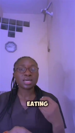 Warning Signs in Your Stool You Shouldn’t Ignore