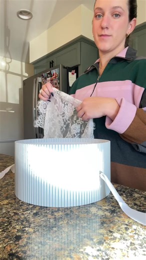 my bridesmaid proposal boxes 🤍 @Sugarfina USA @Patchology @Anthropologie @Summer Fridays @target