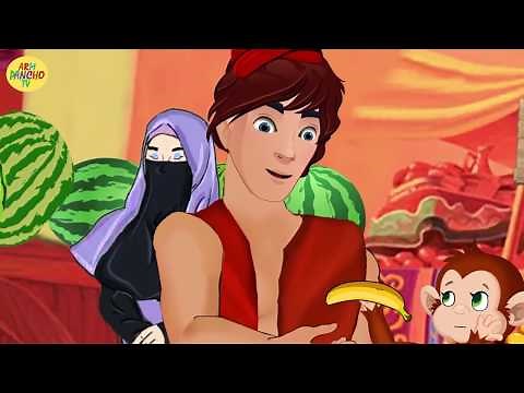 Ալադին\\Aladdin\\Հեքիաթ\\.Heqiat\\Аладдин\\Armenian cartoon\\Հայերեն Մուլտֆիլմ/hayeren muler/multer