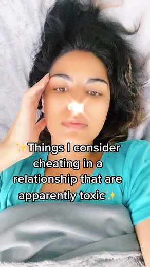 Let me know what you guys consider cheating that most people don’t #fyp #southafrica idea stolen from @carastewartx