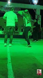 Wow perpect match 😍 Magaling pariho 😍👏👏👏 #chacha #dance #fbyシvideo #enjoy #fblifestyles #fbviralpost #everyonehighlight #everyonefollowers Uno Kinse Junjie Padriquez Tomas Israel Jr. Brgy Bucao Guiuan Eastern Samar | Tomas Israel Jr.