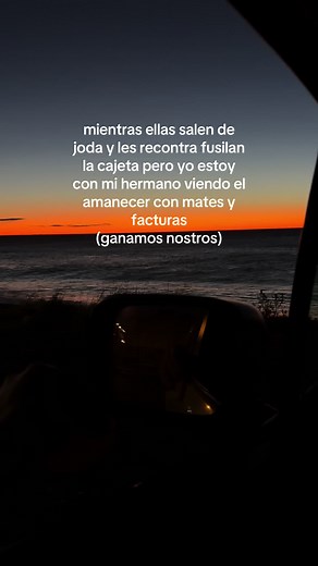 🥹#fyp #paratiiiiiiiiiiiiiiiiiiiiiiiiiiiiiii #tik_tok #foryoupage #amanecer