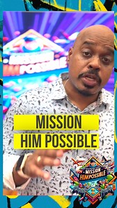 21 reactions | VBS - Mission HimPossible(29th April - 5th May...
