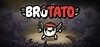 Walkthrough Playlist All Parts for Brotato (PC)