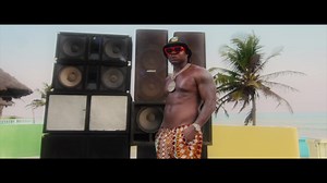 Check out official video for ‘Falling For U’ by Blaq Jerzee featuring Harmonize and Mr Eazi on www.ceek.com #newmusic #behindthescenes #ceek | Ceek