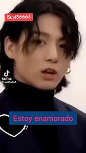 21K views · 2.3K reactions | Humor jikook | BTS Ship Idol | Facebook