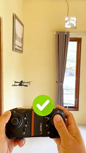 3.7K views · 19 reactions | How to activate the obstacle avoidance sensor on the s1s drone | Jatimtoys | Facebook