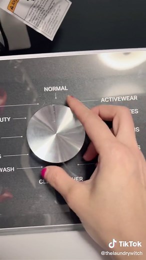 Affresh Washer Cleaner - Deep Clean Your Washing Machine