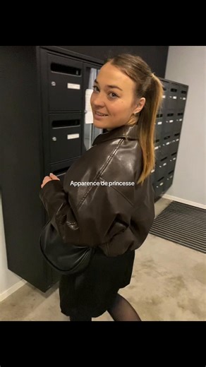 Techno Princess Vibes: Unleashing Your Inner Power