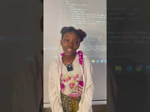 STUDENTS PROJECT DEFENSE ON HTML 😱