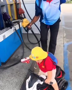 2.2M views · 28K reactions | The Real Gangster.❤️ | Ｄｉｓｔｒａｃｔｉｏｎ | Facebook