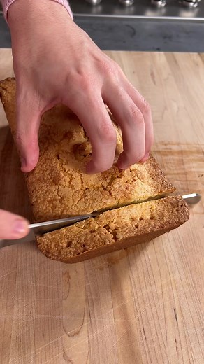 Delicious Pound Cake Recipe for Breakfast, Lunch, and Dinner