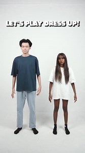 2.2K views · 80 reactions | doll yourself up with @shein_sg this 1111 SHOPPING FESTIVAL with up to 90% OFF and FREE SHIPPING 朗 Use code sherandyx for 15% off at sgsheincom | Christa Goldberg | Facebook