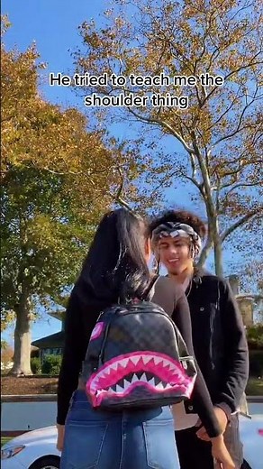 Explore the vibrant universe of sprayground