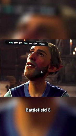 PC Gaming : tests en Ultra, FPS & mon expérience !