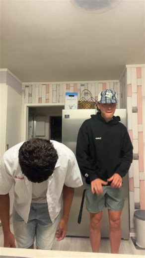 pump it uuppp | pumping it up