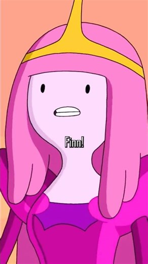 Just a compilation of Finn screaming #adventuretime #cartoon #show #cartoonnetwork