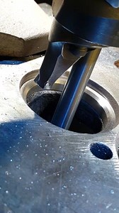 #Caterpillar_3204 | Gan Automotive Industry Sdn. Bhd. 颜机械有限公司