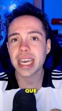 ⚡ POST-MATCH: BURGOS CF 2-1 LEGANÉS | Diego Arce #burgoscf