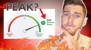Is the stock market overvalued right now?