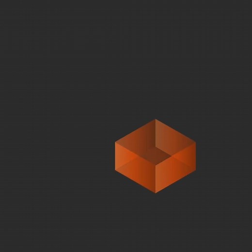 What if your data storage could learn? 烙 Telemetry feeds real-time insight into how your systems run — spotting issues before they hit, auto-optimizing performance, and saving serious time. Smarter data. Smarter storage. Smarter teams. ✴️ : https://purefla.sh/43NPm66 #PureStorage #EnterpriseDataCloud #StoragePlatform #Telemetry | Pure Storage | Facebook