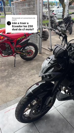 Respuesta a @l3471 2 REQUISITOS PARA CRÉDITO: - ESTABILIDAD LABORAL - BURO DE CRÉDITO EN BUEN ESTADO . SI ES TU PRIMER CRÉDITO. NECESITA GARANTE . COTIZA AL 📲 096 238 0071 O DIRECTAMENTE EN CUENCA . . . . #factorybikerules #factorybikeecuador #factorybike #factorybike🏁💯 #motorepublic