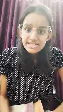 NCERT exemplar class 10th